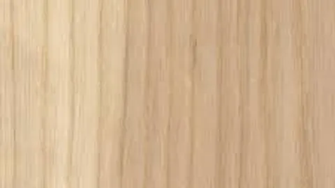 Parduodamas gamybos įmonė