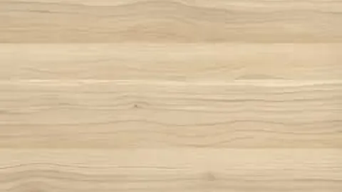 Medienos gaminių cechas