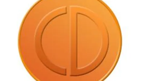 Parduodamas greituju kreditu domeno vardas ,tinklapis www.creditday.lt