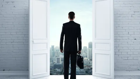 Reklamos paslaugos jūsų verslui