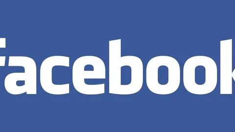 Parduodu Facebook Puslapius - padidinkite jusu imones reklama nelaukdami kol paaugs jusu Facebook puslapis