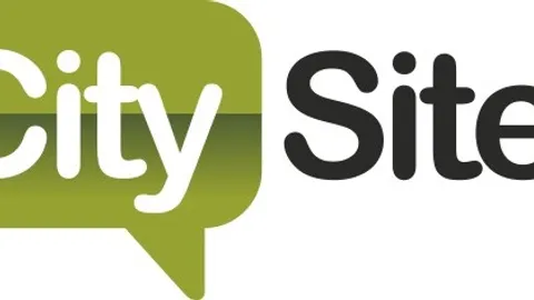 Parduodame internetinę miesto naujienų svetainę