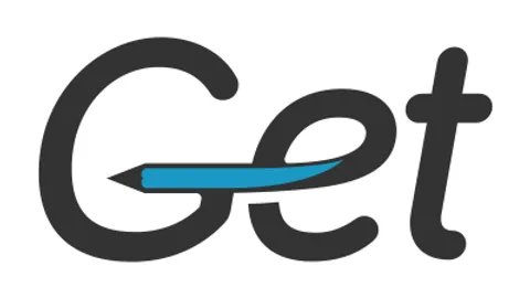 Dizaino konkursu svetaine Get.design